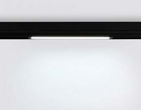 Накладной светильник Ambrella Light GL GL1272