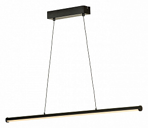 Подвесной светильник Lussole Murrieta LSP-7134