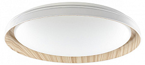 Накладной светильник Citilux MEGA CL752452G