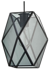 Подвесной светильник Vele Luce Bergamo VL5082P21