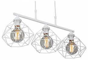 Подвесной светильник Vitaluce  V4269-0/3S