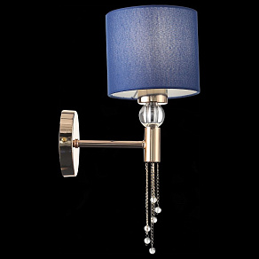 Бра EVOLUCE Primma SLE105281-01