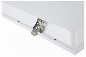 Подвесной крепеж Deko-Light  930676