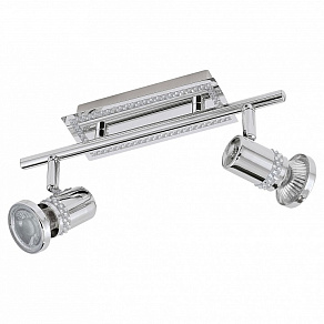 Спот Eglo Bonares 94287