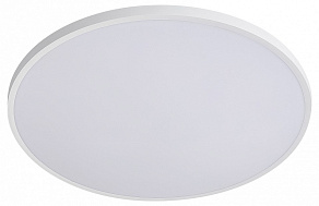 Накладной светильник Lightstar Arco Eco 225720