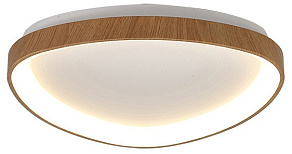 Накладной светильник Mantra Niseko 8632