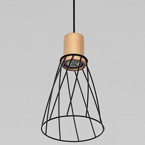 Подвесной светильник TK Lighting Modesto 10155 Modesto
