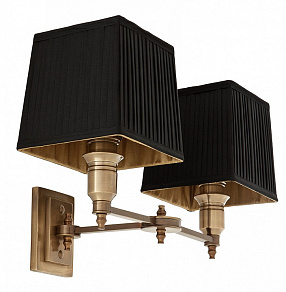 Бра Eichholtz Lexington 108635