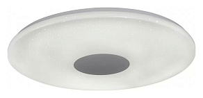 Накладной светильник iLedex Jupiter 60W-Brilliant-Entire