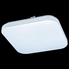 Накладной светильник Citilux Симпла CL714K18N