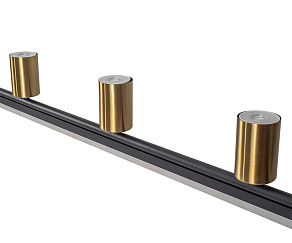 Подвесной светильник Kink Light Рия S07618-180,36