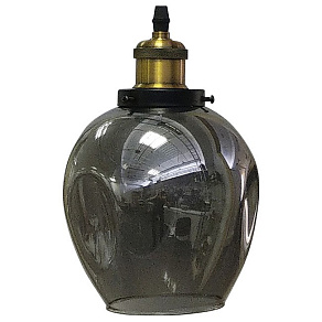 Подвесной светильник Kink Light Нисса 07512-1A,19