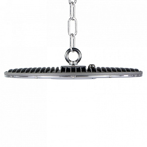 Накладной светильник Jazzway  PHB NLO 02 150w 5000K 90° IP65