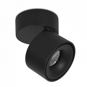 Спот Ambrella TN TN269