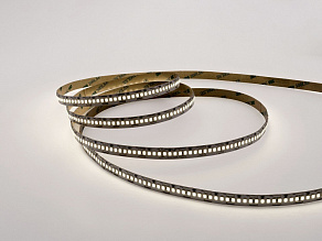 Лента светодиодная LEDS POWER ПРО125 001791