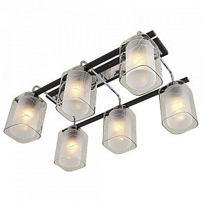 Накладной светильник Citilux Румба CL159161