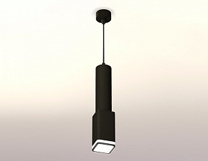 Подвесной светильник Ambrella XP XP7821002