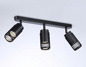 Спот Ambrella TN TN51690