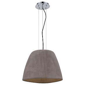 Подвесной светильник Mantra Triangle 4822