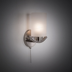 Бра Citilux Астро CL125311