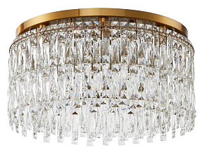 Потолочная люстра Stilfort Splendy 2173/05/08C