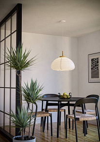 Подвесной светильник Eglo SUMMERHILL 44064