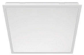 Светильник для потолка Армстронг WoltaPRO CLIP-IN ДВО04-54-001-4К