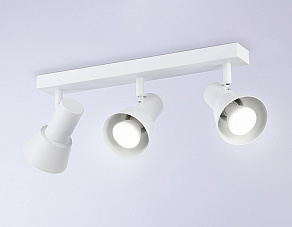 Спот Ambrella TA TA13119