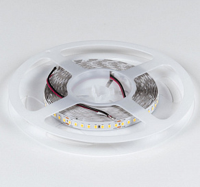 Лента светодиодная DesignLed DSG2160 00-00013436