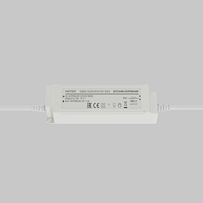 Блок питания Maytoni Led Strip  822016