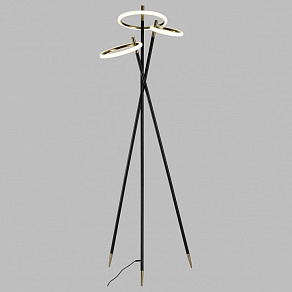 Торшер Alfa-Light F3924 F3924-60