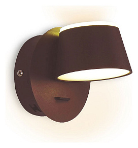 Бра Ambrella FW FW168