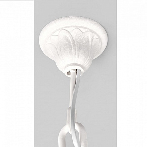 Подвесной светильник Fumagalli Globe 300 G30.120.000.WZF1R
