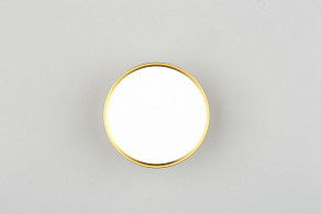 Накладной светильник Omnilux Salentino OML-100929-12