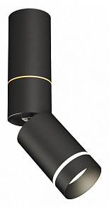 Светильник на штанге Ambrella XM XM6313135