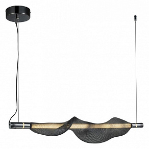 Подвесной светильник Aployt Adilin APL.647.16.12