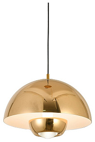 Подвесной светильник Kink Light Джелони 07524-18,33