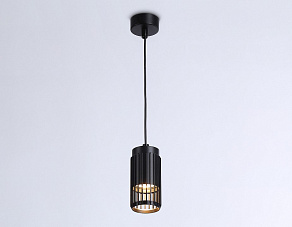 Подвесной светильник Ambrella TN TN51695