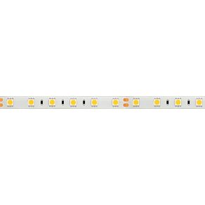 Лента светодиодная Arlight  015455(2)