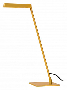 Настольная лампа офисная Lucide Lavale 44501/03/44