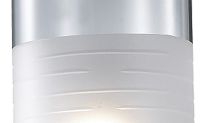 Бра Odeon Light Marza 2738/1W