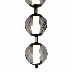 Бра ST-Luce HELMI SL6520.401.01