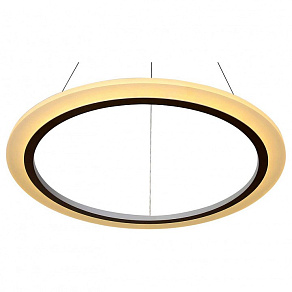 Подвесной светильник Stilfort Neo 2088/81/01C