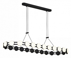 Подвесная люстра ST-Luce MONRO SL6610.403.26