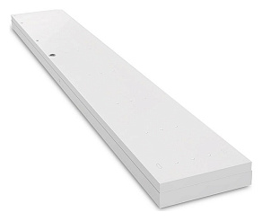 Светильник для потолка Армстронг WoltaSTD  ДПО13-54-142-6К