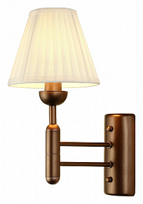 Бра Favourite Avangard 2953-1W