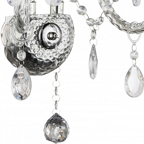 Бра Globo Cuimbra 63116-2W