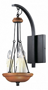 Бра Odeon Light Efa 2768/3W