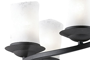 Подвесная люстра Odeon Light Brin 2766/6