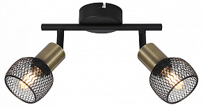 Спот Globo Fiastra 54028-2